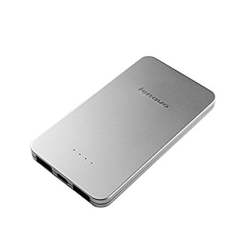 Lenovo PB420 5000mAh PowerBank price in hyderabad, telangana, nellore, vizag, bangalore