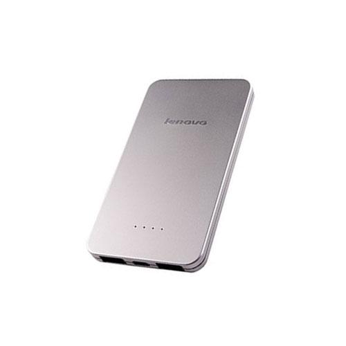 Lenovo PB500 10000mAh PowerBank price in hyderabad, telangana, nellore, vizag, bangalore