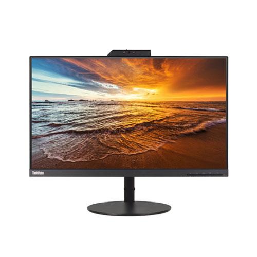 Lenovo Q24i20 Full HD LCD Monitor price in hyderabad, telangana, nellore, vizag, bangalore