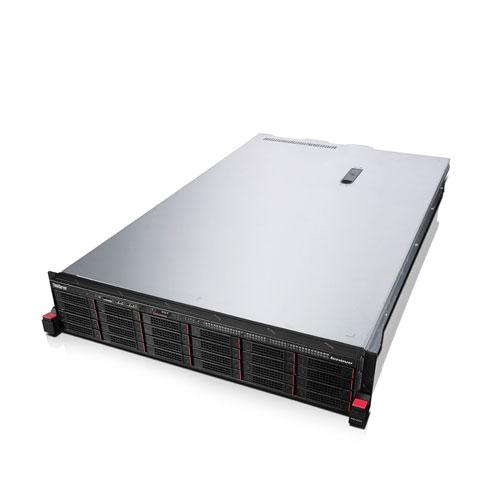 Lenovo RD450 Rack Intel Xeon E5 2609 v4  Server price in hyderabad, telangana, nellore, vizag, bangalore