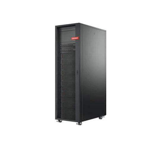 Lenovo Scalable Infrastructure Server price in hyderabad, telangana, nellore, vizag, bangalore