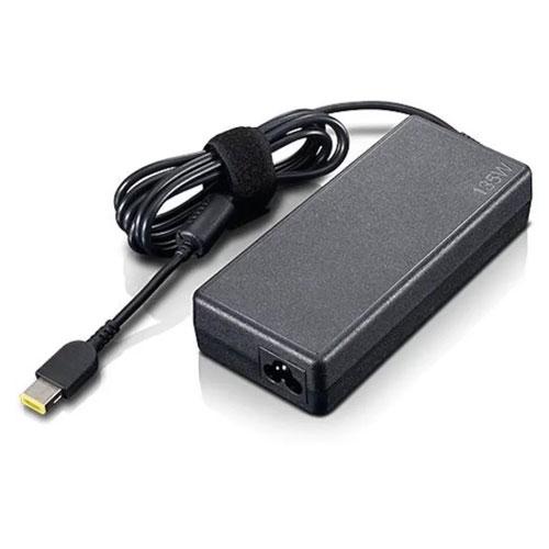 Lenovo Slim 135 Watts AC GX20Z46274 Adapter price in hyderabad, telangana, nellore, vizag, bangalore