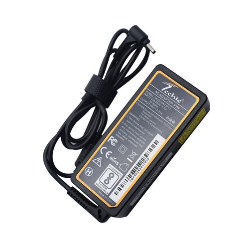 Lenovo Slim 135W AC GX20Z46272 Laptop Adapter Charger price in hyderabad, telangana, nellore, vizag, bangalore