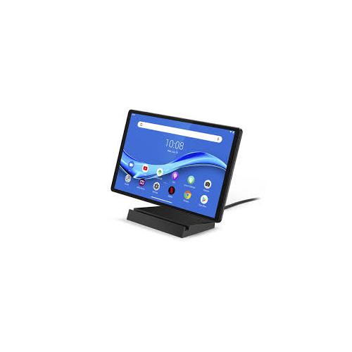 Lenovo Smart Tab M10 FHD Tablet price in hyderabad, telangana, nellore, vizag, bangalore