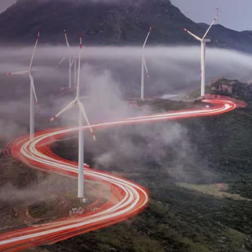 Lenovo Sustainability Solutions price in hyderabad, telangana, nellore, vizag, bangalore