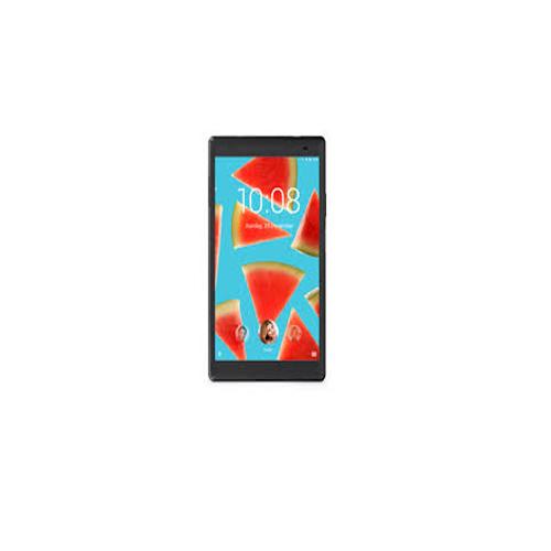 Lenovo Tab 4 8 Plus 8504X Tablet price in hyderabad, telangana, nellore, vizag, bangalore