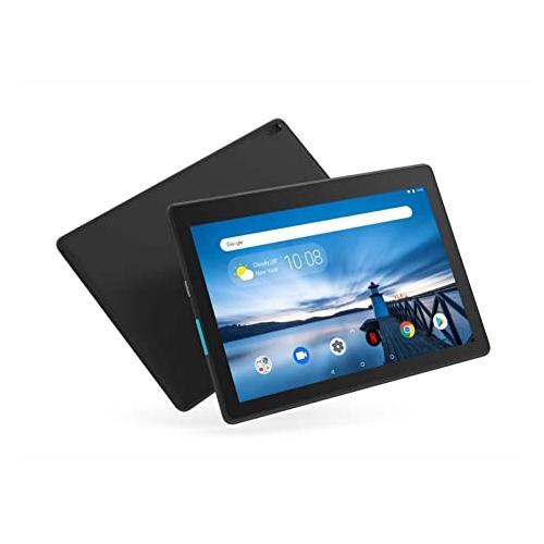 Lenovo Tab E10 X104F Tablet price in hyderabad, telangana, nellore, vizag, bangalore