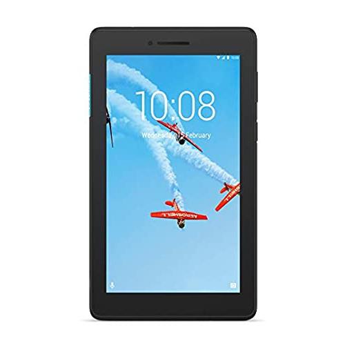 Lenovo Tab E7 TB 7104i Tablet price in hyderabad, telangana, nellore, vizag