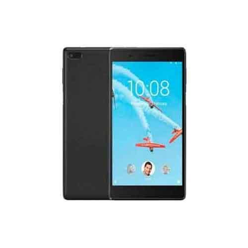 Lenovo Tab E8 ZA3W0100IN Tablet price in hyderabad, telangana, nellore, vizag, bangalore