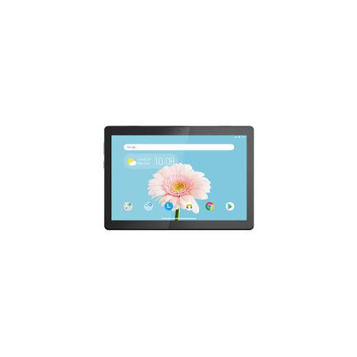 Lenovo Tab M10 FHD REL 32GB Hard disk Tablet price in hyderabad, telangana, nellore, vizag, bangalore