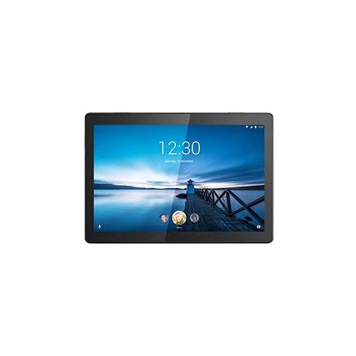 Lenovo Tab M10 FHD REL X 605LC Tablet price in hyderabad, telangana, nellore, vizag, bangalore