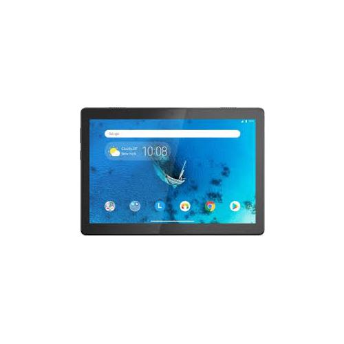 Lenovo Tab M10 HD 2GB Memory Tablet price in hyderabad, telangana, nellore, vizag, bangalore