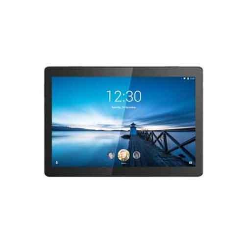 Lenovo Tab M10 ZA490118IN Tablet price in hyderabad, telangana, nellore, vizag, bangalore