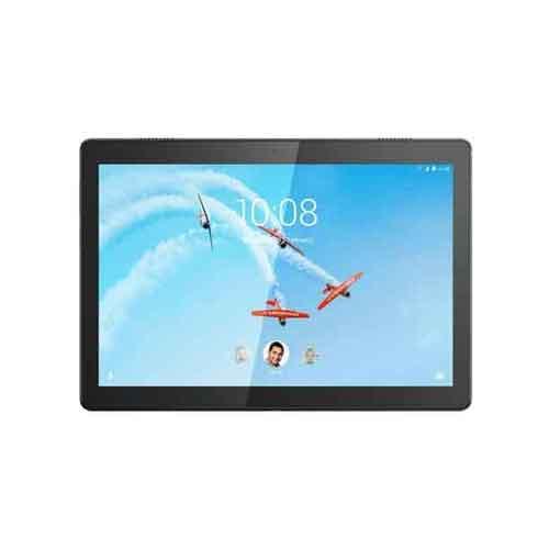 Lenovo Tab M10 ZA4K0017IN Tablet price in hyderabad, telangana, nellore, vizag, bangalore