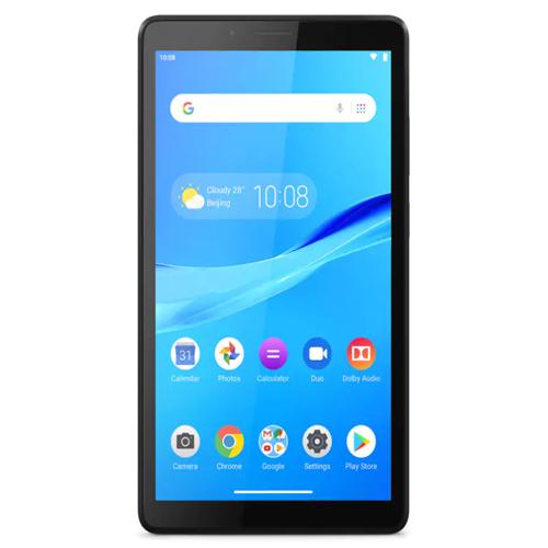 Lenovo Tab M7 7305X 2GB Memory Tablet price in hyderabad, telangana, nellore, vizag