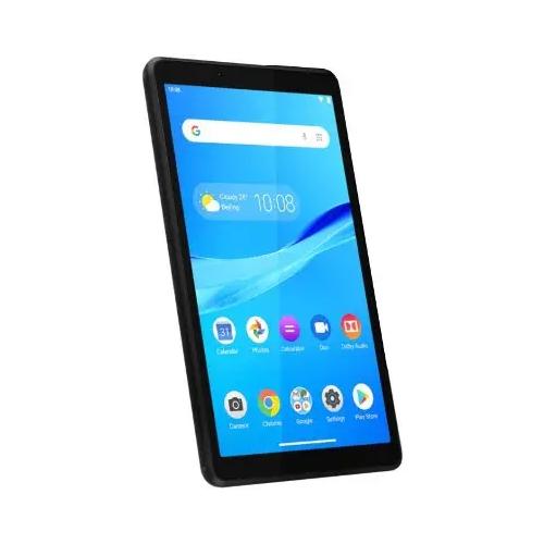 Lenovo Tab M7 7305X Tablet price in hyderabad, telangana, nellore, vizag, bangalore