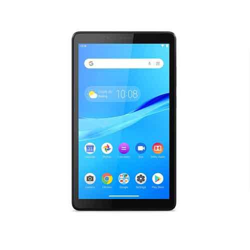 Lenovo Tab M7 ZA550172IN Tablet price in hyderabad, telangana, nellore, vizag, bangalore