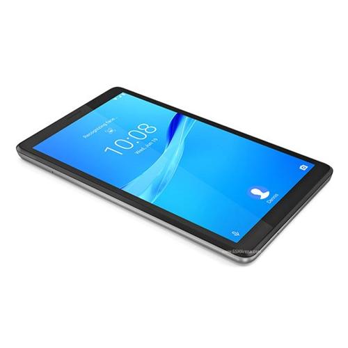 Lenovo Tab M8 8505F Tablet price in hyderabad, telangana, nellore, vizag, bangalore