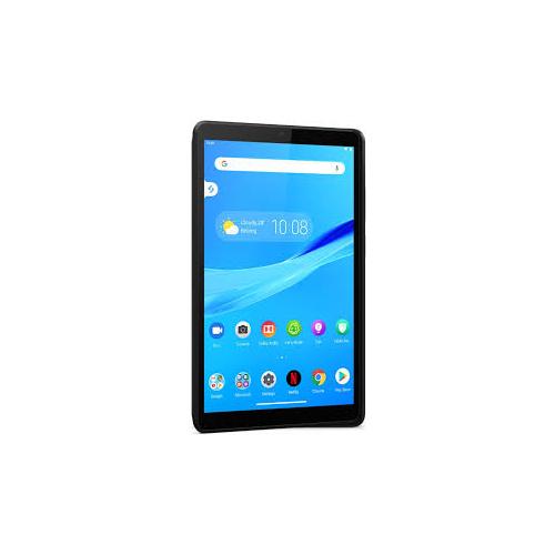 Lenovo Tab M8 8505X Tablet price in hyderabad, telangana, nellore, vizag, bangalore