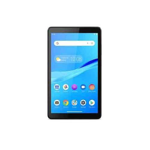 Lenovo Tab M8 ZA5F0027IN Tablet price in hyderabad, telangana, nellore, vizag, bangalore
