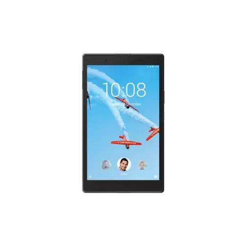 Lenovo Tab TB 48 TB 8504X Tablet price in hyderabad, telangana, nellore, vizag, bangalore