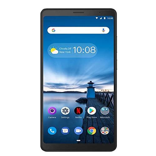 Lenovo Tab V7 6505MC 16GB Hard disk Tablet price in hyderabad, telangana, nellore, vizag