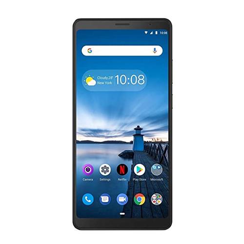 Lenovo Tab V7 6505MC tablet price in hyderabad, telangana, nellore, vizag, bangalore