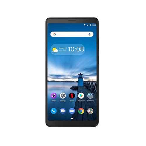 Lenovo Tab V7 ZA4M0001IN Tablet price in hyderabad, telangana, nellore, vizag