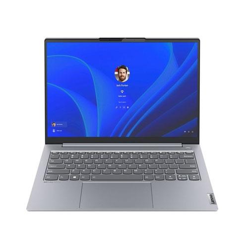 Lenovo ThinkBook 14 2 in 1 G4 Intel Ultra 7 Processor Laptop price in hyderabad, telangana, nellore, vizag, bangalore