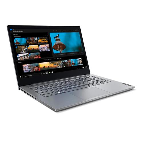 Lenovo ThinkBook 14 20RV00BLIH Laptop price in hyderabad, telangana, nellore, vizag, bangalore