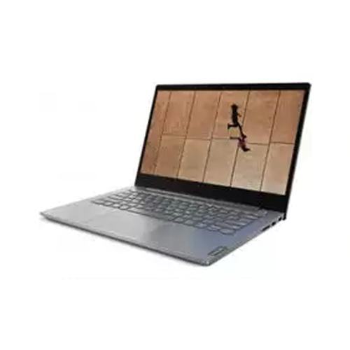 Lenovo ThinkBook 14 20RV00BMIH Laptop price in hyderabad, telangana, nellore, vizag, bangalore