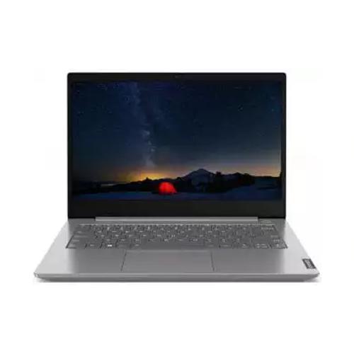 Lenovo ThinkBook 14 20RV00BNIH Laptop price in hyderabad, telangana, nellore, vizag, bangalore