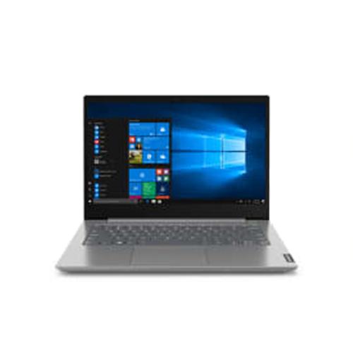 Lenovo ThinkBook 14 20RV00BPIH Laptop price in hyderabad, telangana, nellore, vizag, bangalore