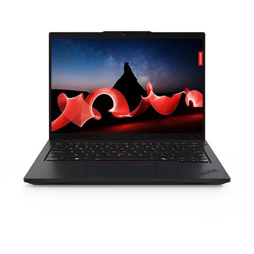 Lenovo ThinkBook 14 AMD Ryzen 5 512GB SSDLaptop price in hyderabad, telangana, nellore, vizag, bangalore