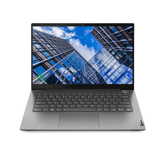 Lenovo ThinkBook 14 AMD USB 3 Ryzen 5 price in hyderabad, telangana, nellore, vizag, bangalore