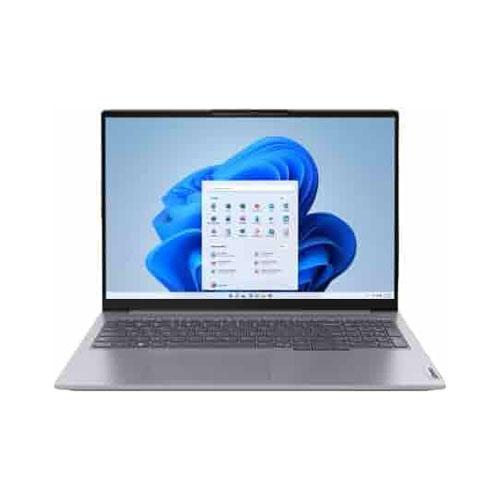 Lenovo Thinkbook 14 G6 I3 8GB RAM Laptop price in hyderabad, telangana, nellore, vizag, bangalore