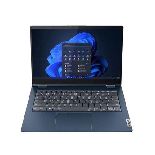 Lenovo ThinkBook 14 G8 I5 210H 16GB RAM Laptop price in hyderabad, telangana, nellore, vizag, bangalore
