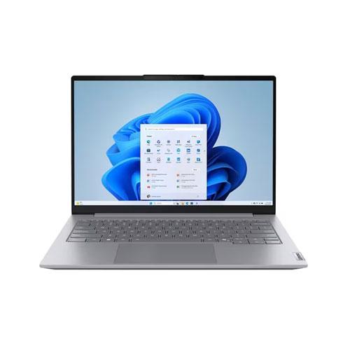 Lenovo ThinkBook 14 G8 I5 Processor DOS Business Laptop price in hyderabad, telangana, nellore, vizag, bangalore