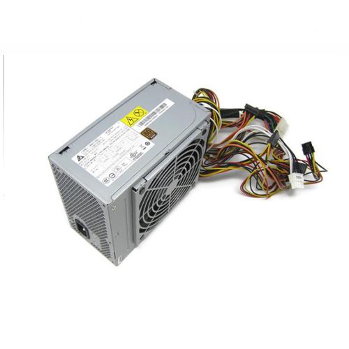 Lenovo ThinkCentre A70z 130w Power Supply  price in hyderabad, telangana, nellore, vizag, bangalore