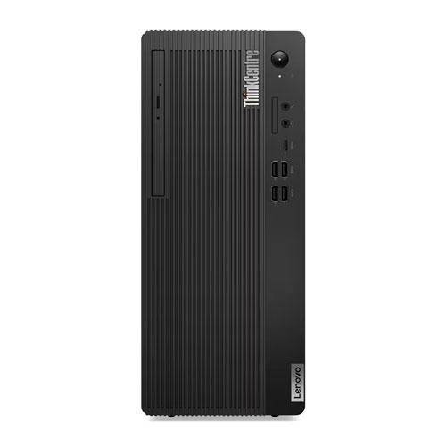 Lenovo ThinkCentre M70q Gen3 12th Gen i5 Tiny Desktop price in hyderabad, telangana, nellore, vizag, bangalore