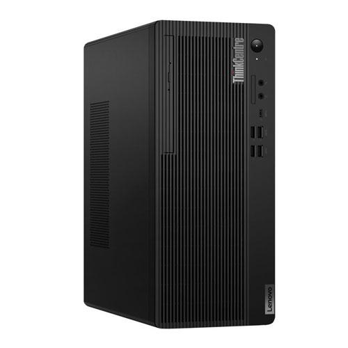 Lenovo ThinkCentre M70t Gen3 Tower Desktop price in hyderabad, telangana, nellore, vizag, bangalore