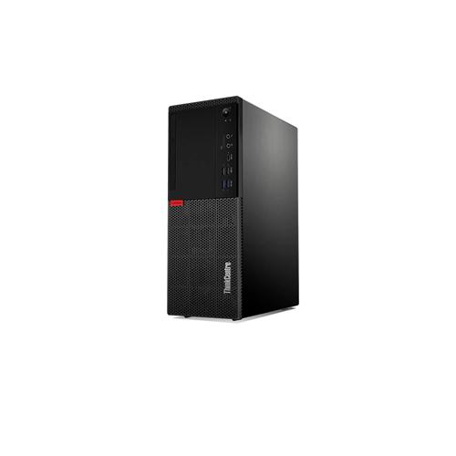 Lenovo Thinkcentre M720 i5 processor Tower Desktop price in hyderabad, telangana, nellore, vizag, bangalore