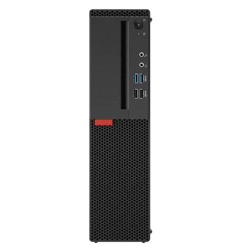 Lenovo ThinkCentre M75s Gen2 8GB RAM Slim Desktop price in hyderabad, telangana, nellore, vizag, bangalore