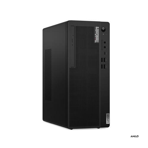 Lenovo ThinkCentre M75t Gen  WorkStation price in hyderabad, telangana, nellore, vizag, bangalore