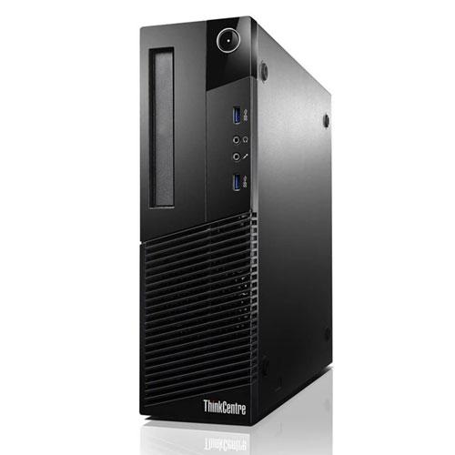 Lenovo ThinkCentre M80t Gen3 12th Gen Tower Desktop price in hyderabad, telangana, nellore, vizag, bangalore