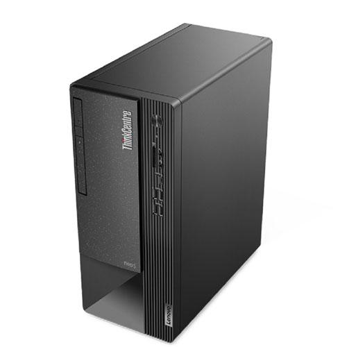 Lenovo ThinkCentre M90q Gen3 8GB RAM Tiny Desktop price in hyderabad, telangana, nellore, vizag, bangalore