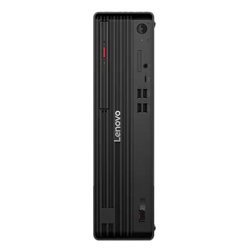 Lenovo ThinkCentre M90s Gen 6 SFF Desktop price in hyderabad, telangana, nellore, vizag