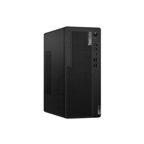 Lenovo ThinkCentre Neo 50t Gen4 I5 13th Gen 512GB SSD Desktop price in hyderabad, telangana, nellore, vizag, bangalore