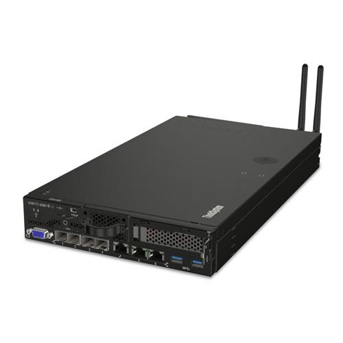 Lenovo ThinkEdge SE100 960G Storage Edge Server price in hyderabad, telangana, nellore, vizag, bangalore