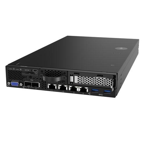 Lenovo ThinkEdge SE350 E1 Enclosure price in hyderabad, telangana, nellore, vizag, bangalore